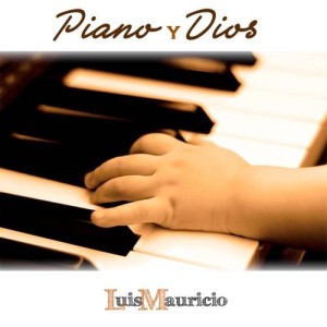 Piano y Dios