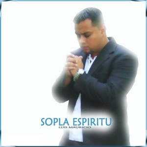 Dios Es Mi Estandarte
