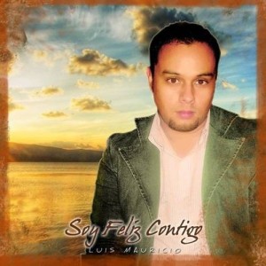 Bajo Tus Alas, Señor