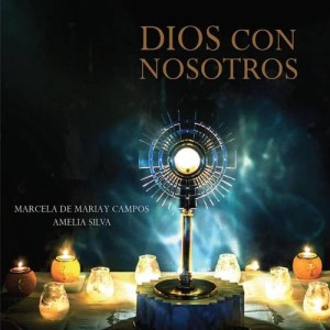 Dios Con Nosotros