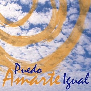 Puedo Amarte Igual (Instrumental)