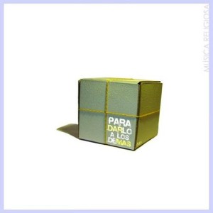 Argentina nos necesita