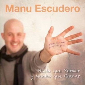Nada Que Perder y Mucho Que Ganar