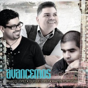 Duc In Altum Rema