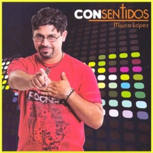 ConSentidos