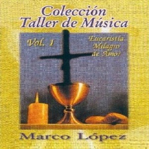 Kyrie : Señor Ten Piedad de Nosotros