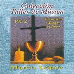 Padre Nuestro III