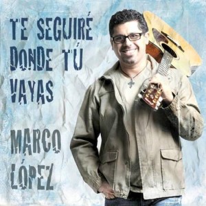 Un Amor de Locos