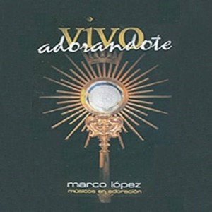 Mi Musica Es de Dios