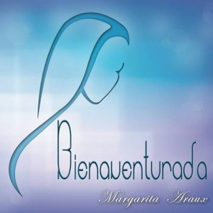 Maria Dame Una Virtud