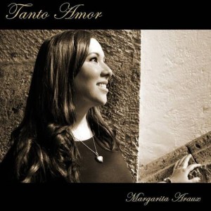 Enamorado de Un Madero