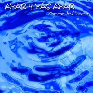 Amar y Mas Amar