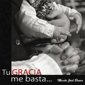 Gracias