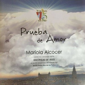Quiero y No Puedo Vivir Sin Ti