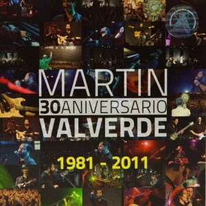 No Fue Tu Culpa (Intro)