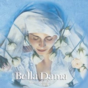 Bella Dama