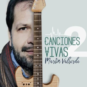 El Cartero