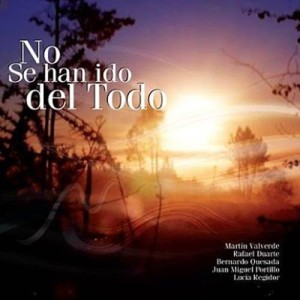 Vive (Pensamiento)