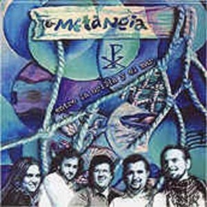 Chacarera de Regreso