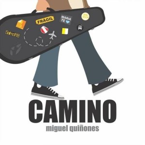 Reflejo de Tu Amor
