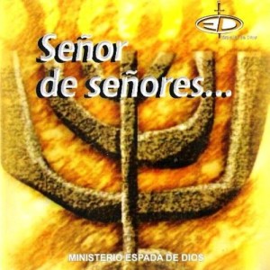 Porque Tu Eres Santo