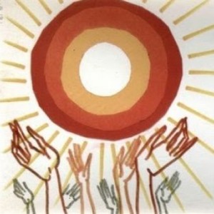 Confío Sólo en Tí