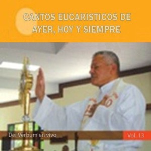 Oh Buen Jesus