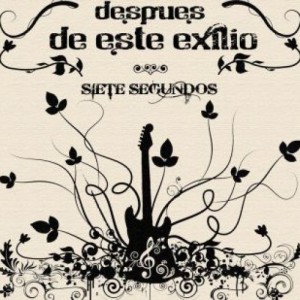 Después de este Exilio