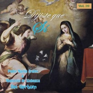 Las Manos del Sacerdote