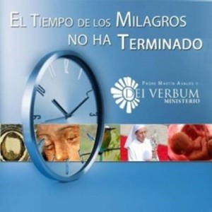 Jesús Sana al Hijo del Funcionario