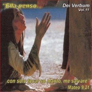El Amor es Nuestro Canto