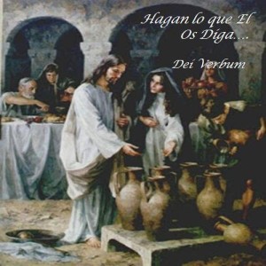 Maria Musica de Dios