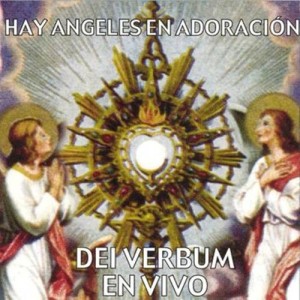 Quiero Decir Que Si
