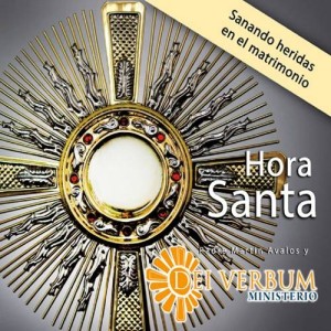 Coronate