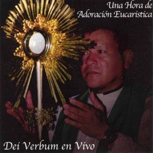 Gloria, Hay Momentos