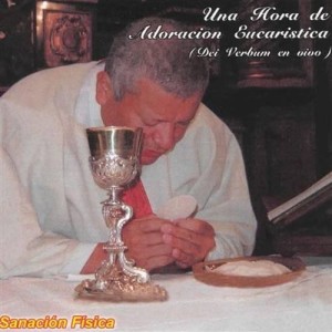 Jesús en Tí Confío