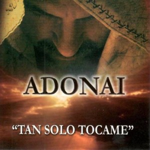 Tan Solo Toame