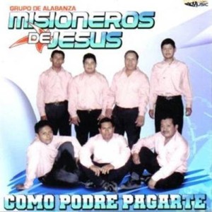 Estamos de Fiesta