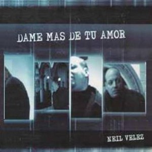 No Hay nadie Como Tu (Bonus Track)