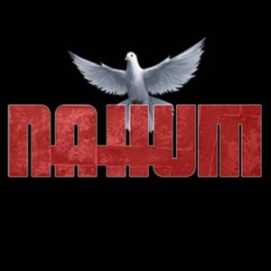 Una Alabanza Para Ti