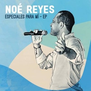 El Mas Feliz del Mundo