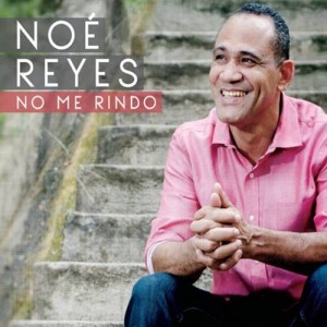 No Me Rindo (Bonus)
