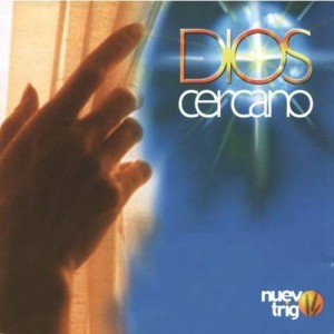 Dios Amigo y Salvador