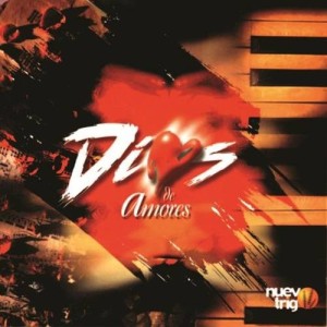 A Ti Se Inclina Mi Frente