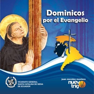 El Camino de Domingo