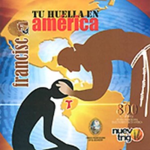 Dios Es, y eso Basta