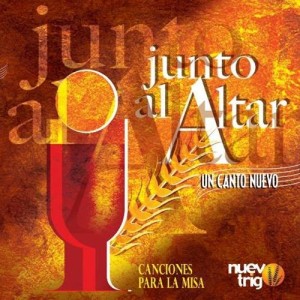 El Día del Señor (Entrada)