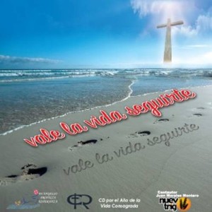 Vale La Vida Seguirte