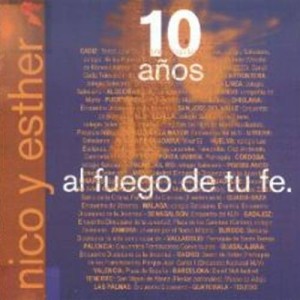 La Voz de los Sin Voz