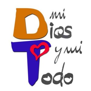 El Paraiso en la Tierra